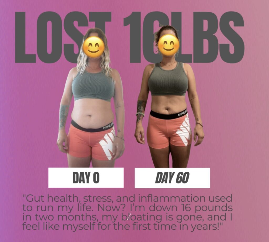 Weight Loss Program